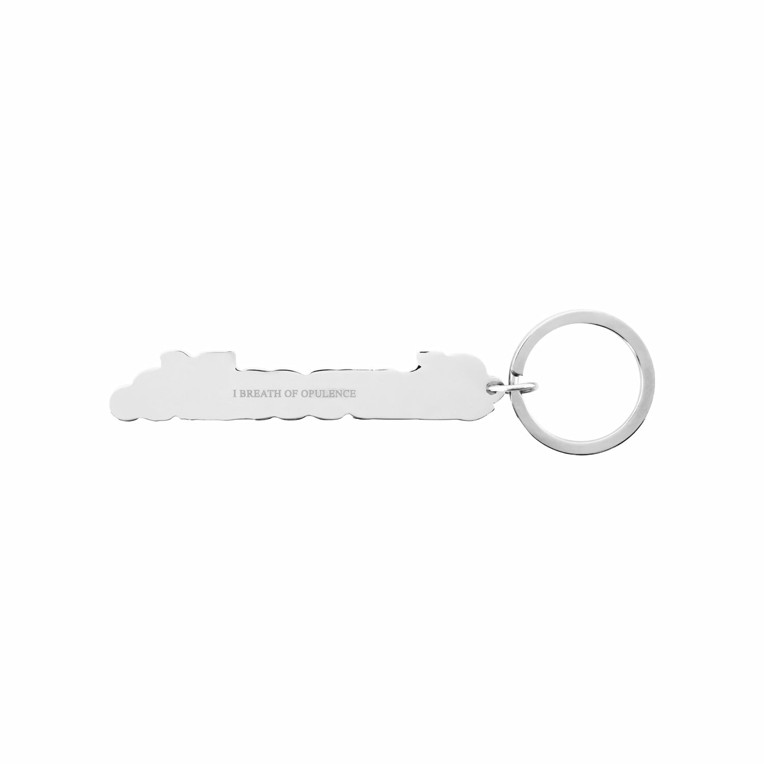 SHARECOLIFE 鑰匙圈 - SHARECO DESIGN