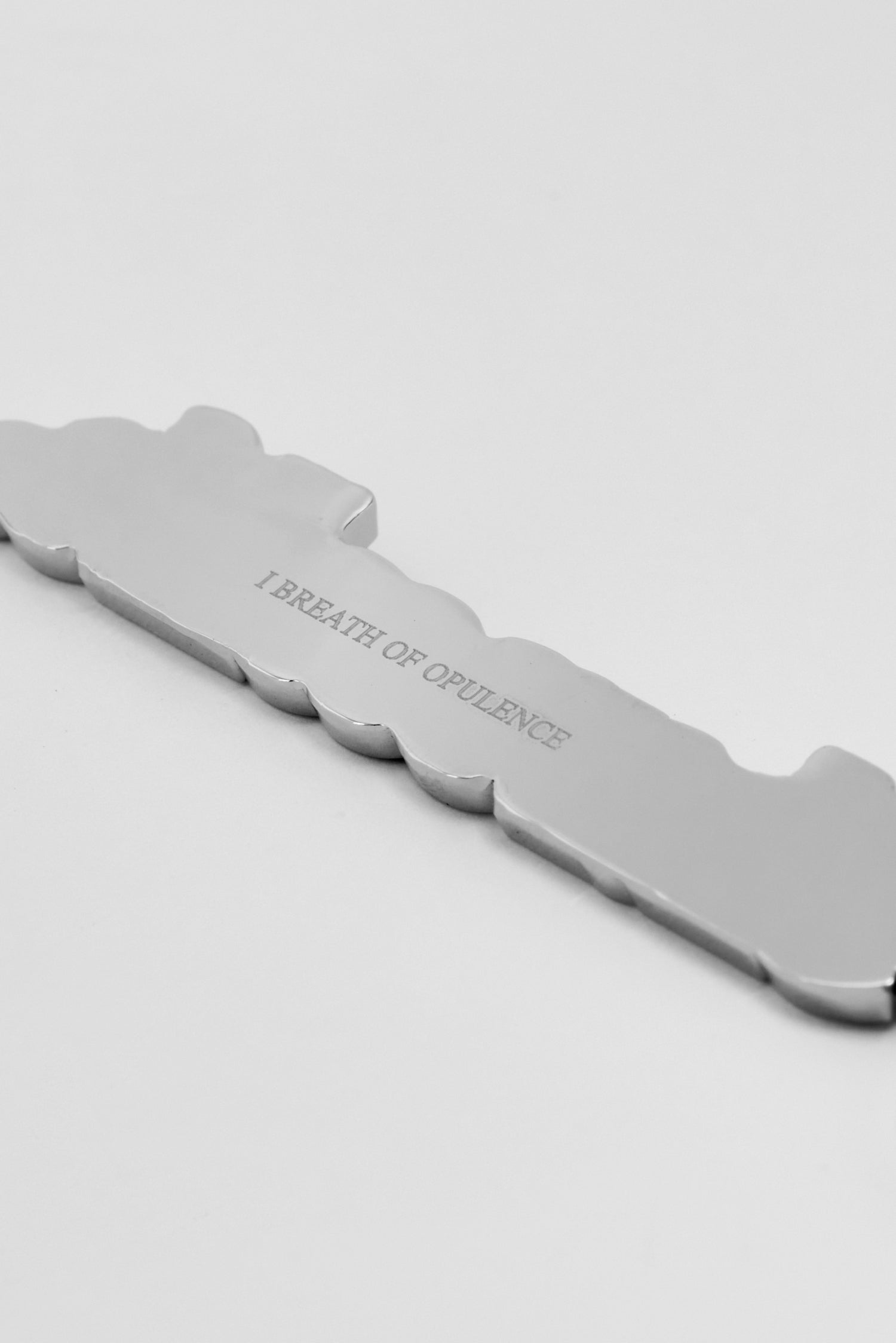 SHARECOLIFE 鑰匙圈 - SHARECO DESIGN