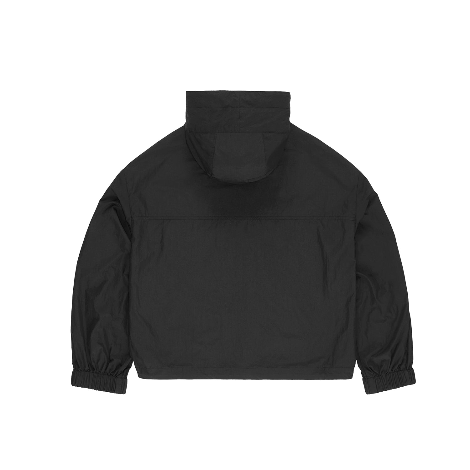 SUN PROTECTION HOODED JACKET 輕薄連帽外套