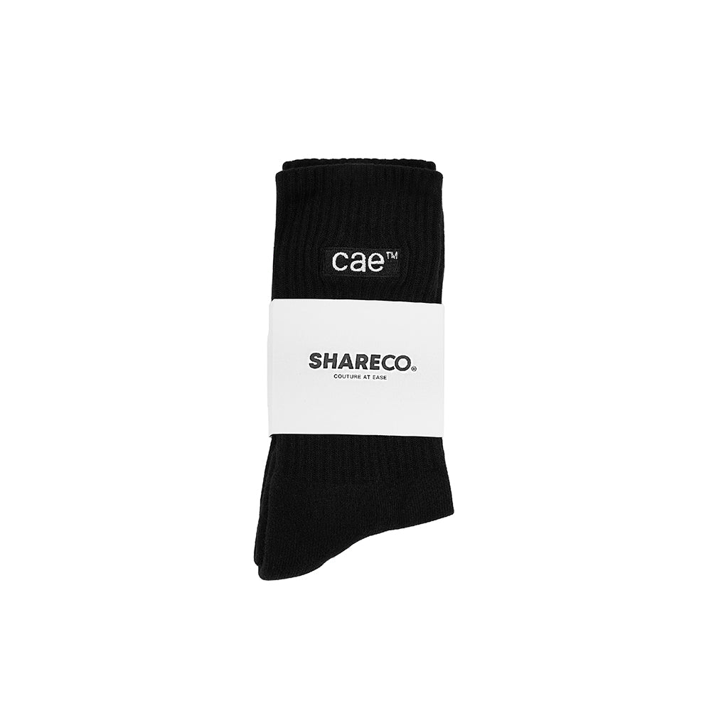 CAE™ SOCKS - SHARECO DESIGN