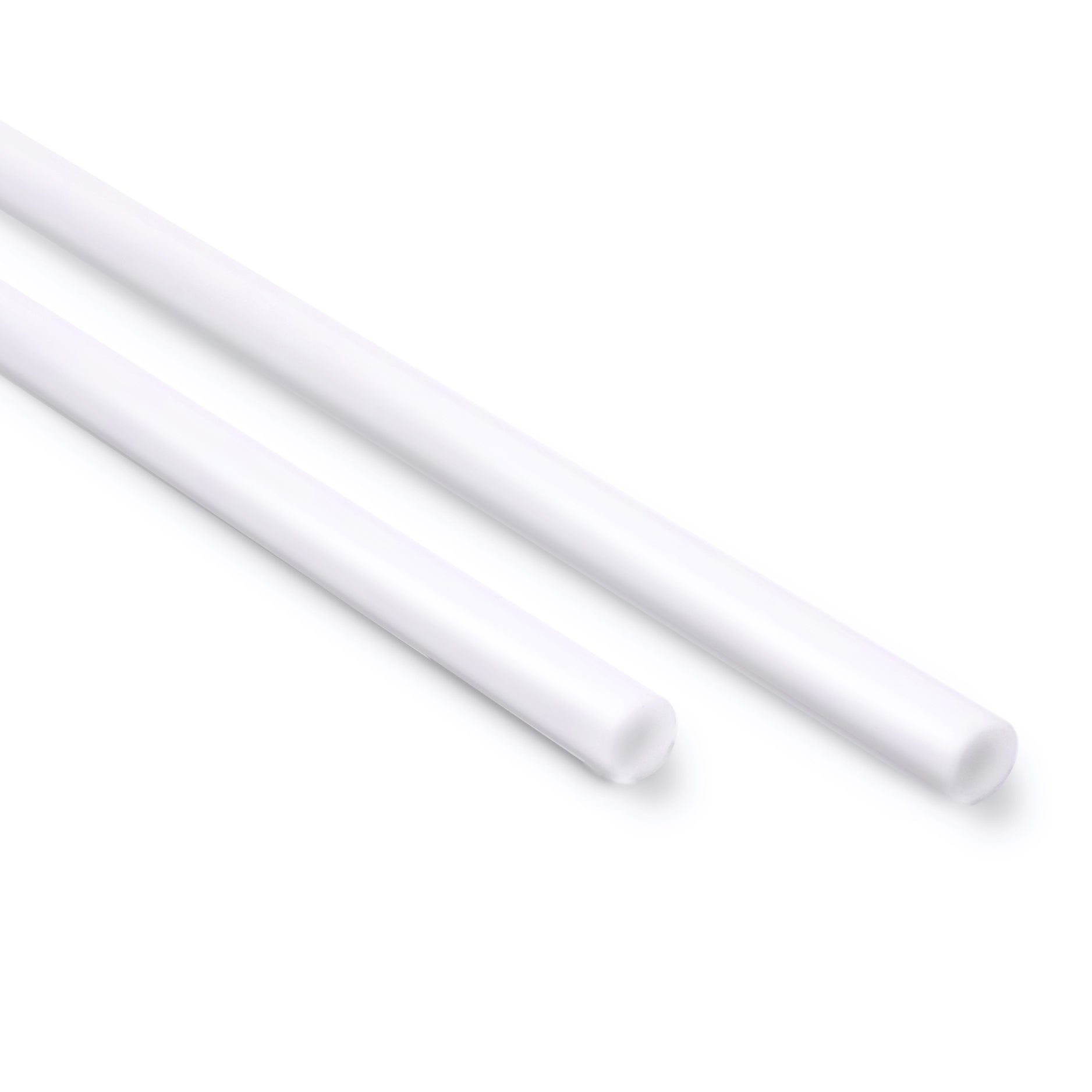 輕量隨行杯-白吸管 - SHARECO DESIGN