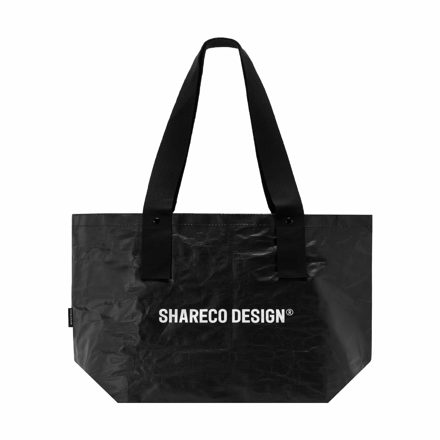 托特收納提袋 - SHARECO DESIGN