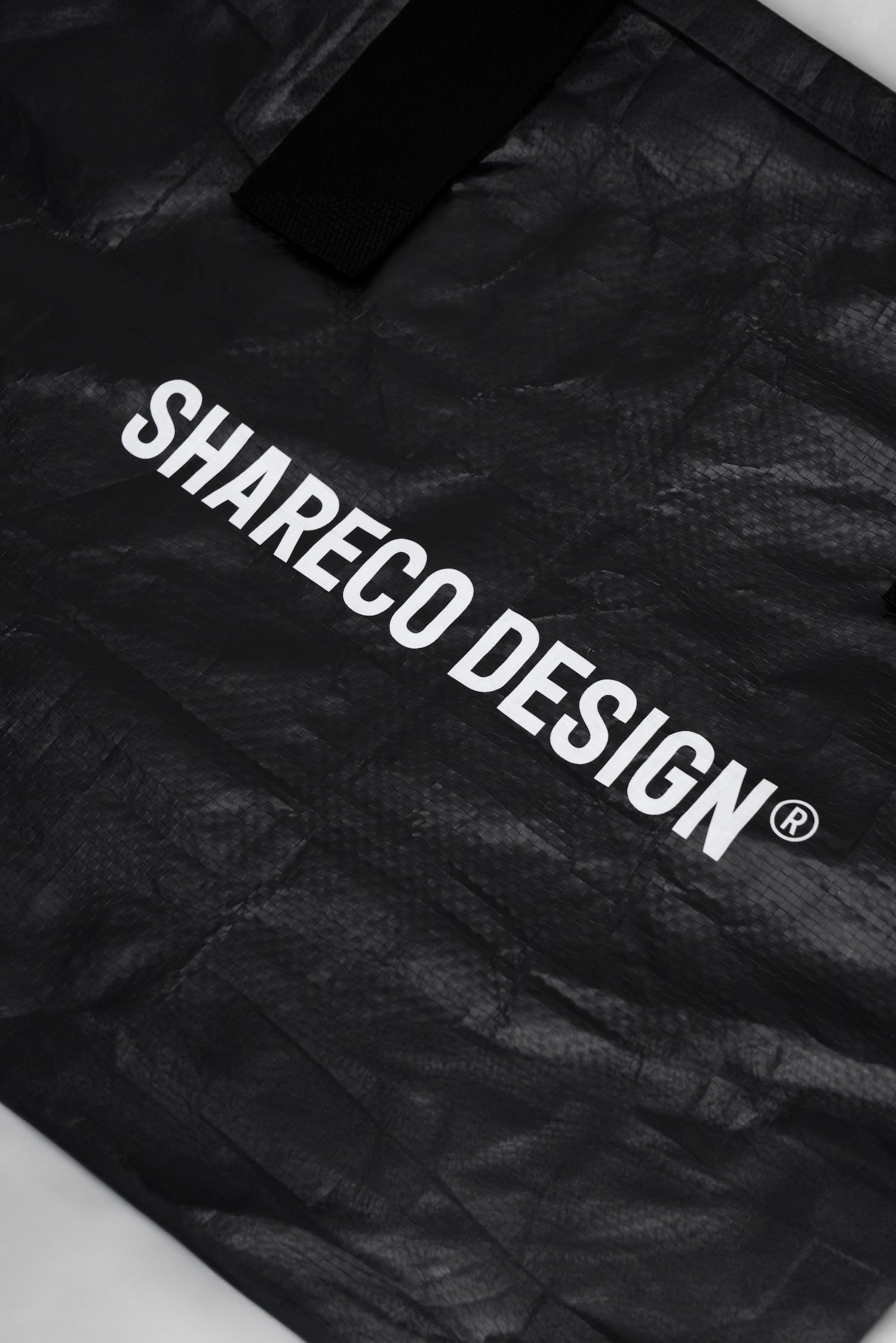 托特收納提袋 - SHARECO DESIGN