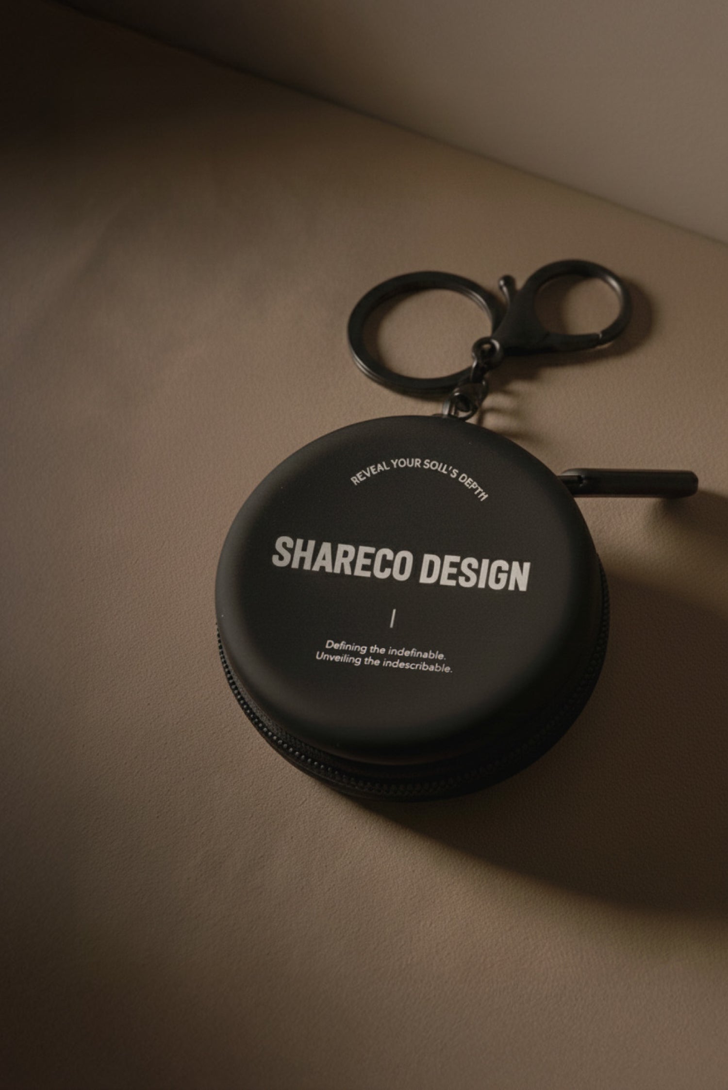 COIN PURSE 零錢包