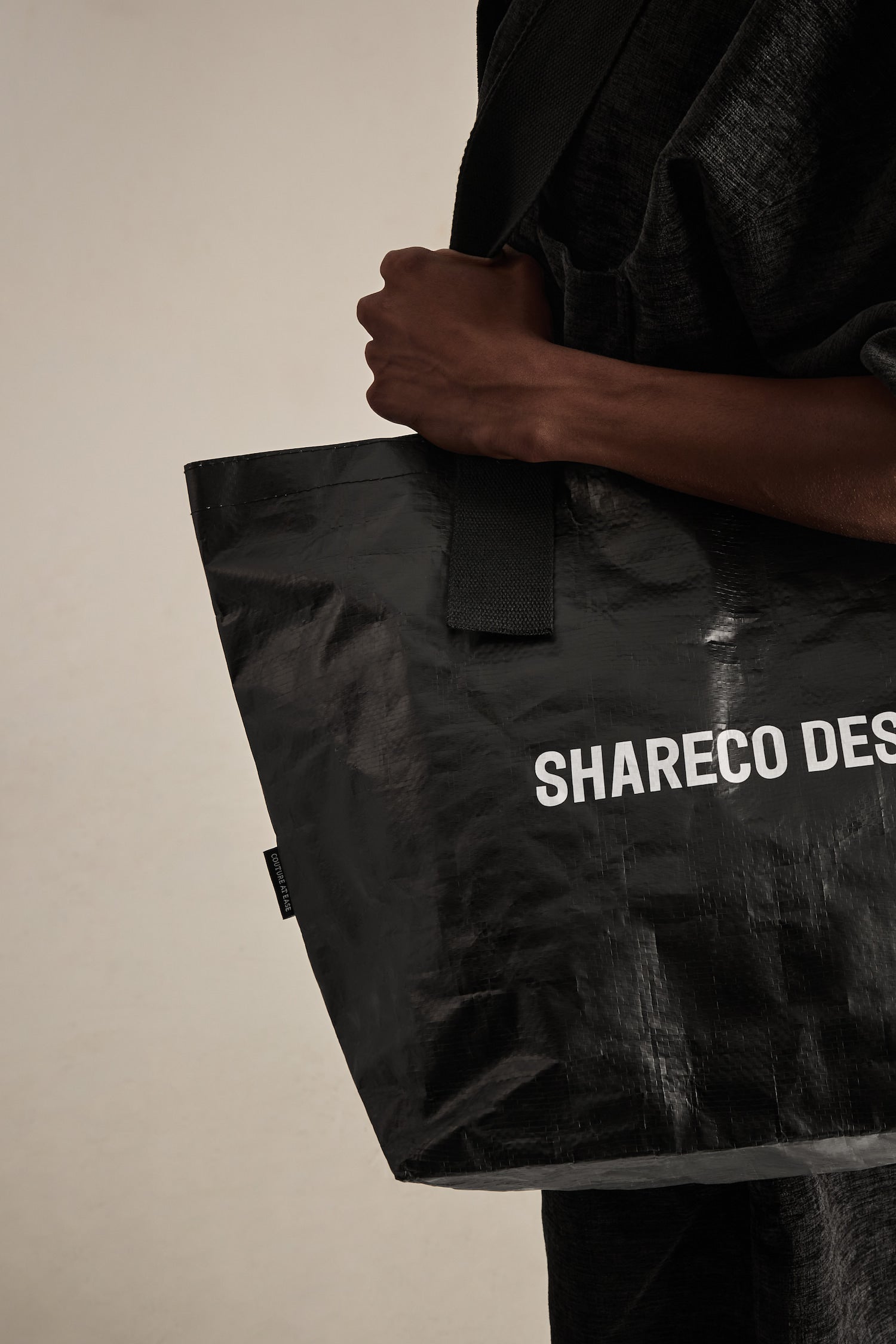 托特收納提袋 - SHARECO DESIGN