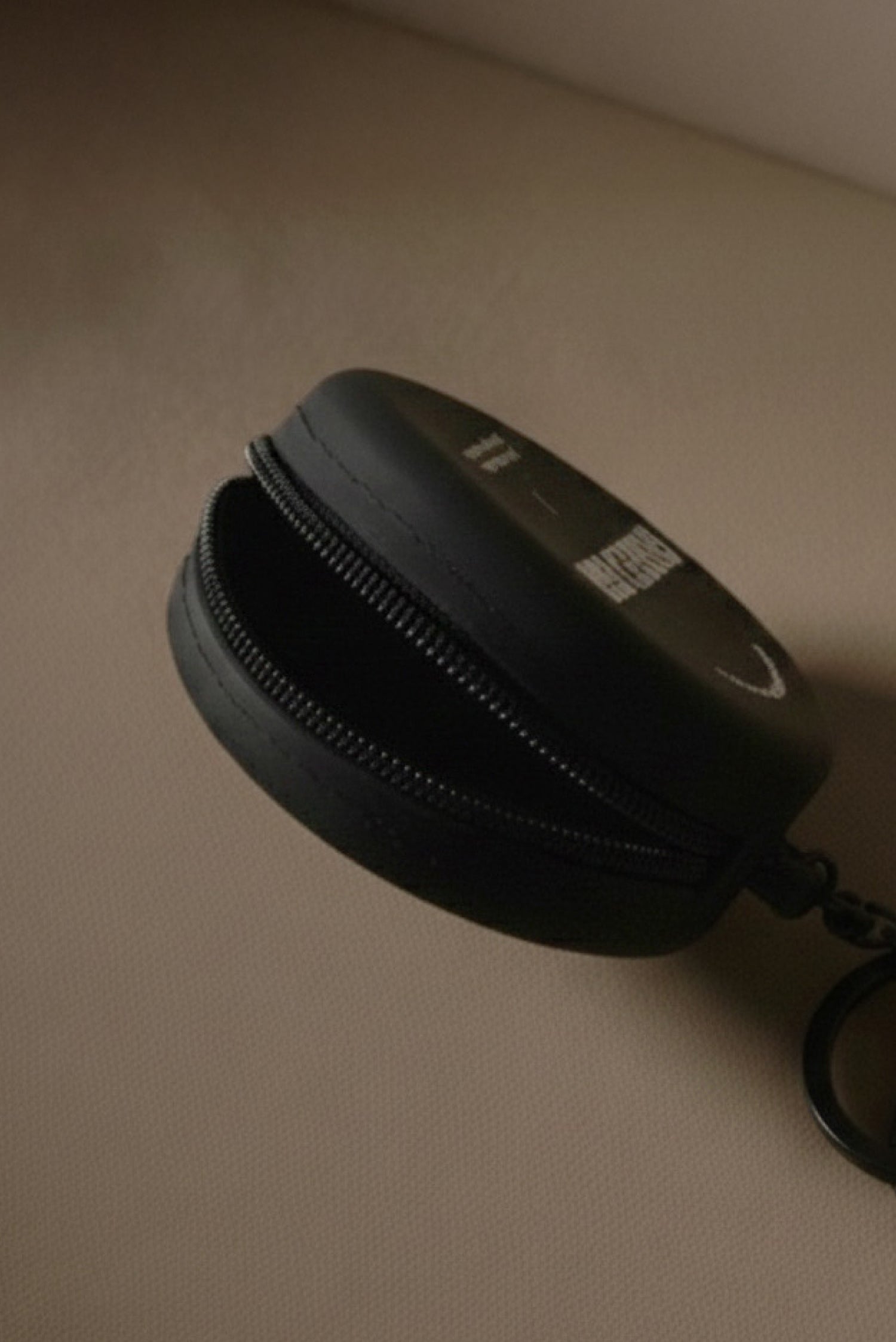 COIN PURSE 零錢包