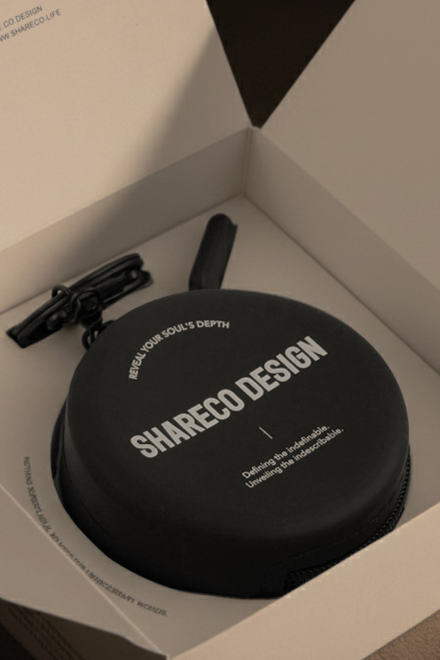 COIN PURSE 零錢包