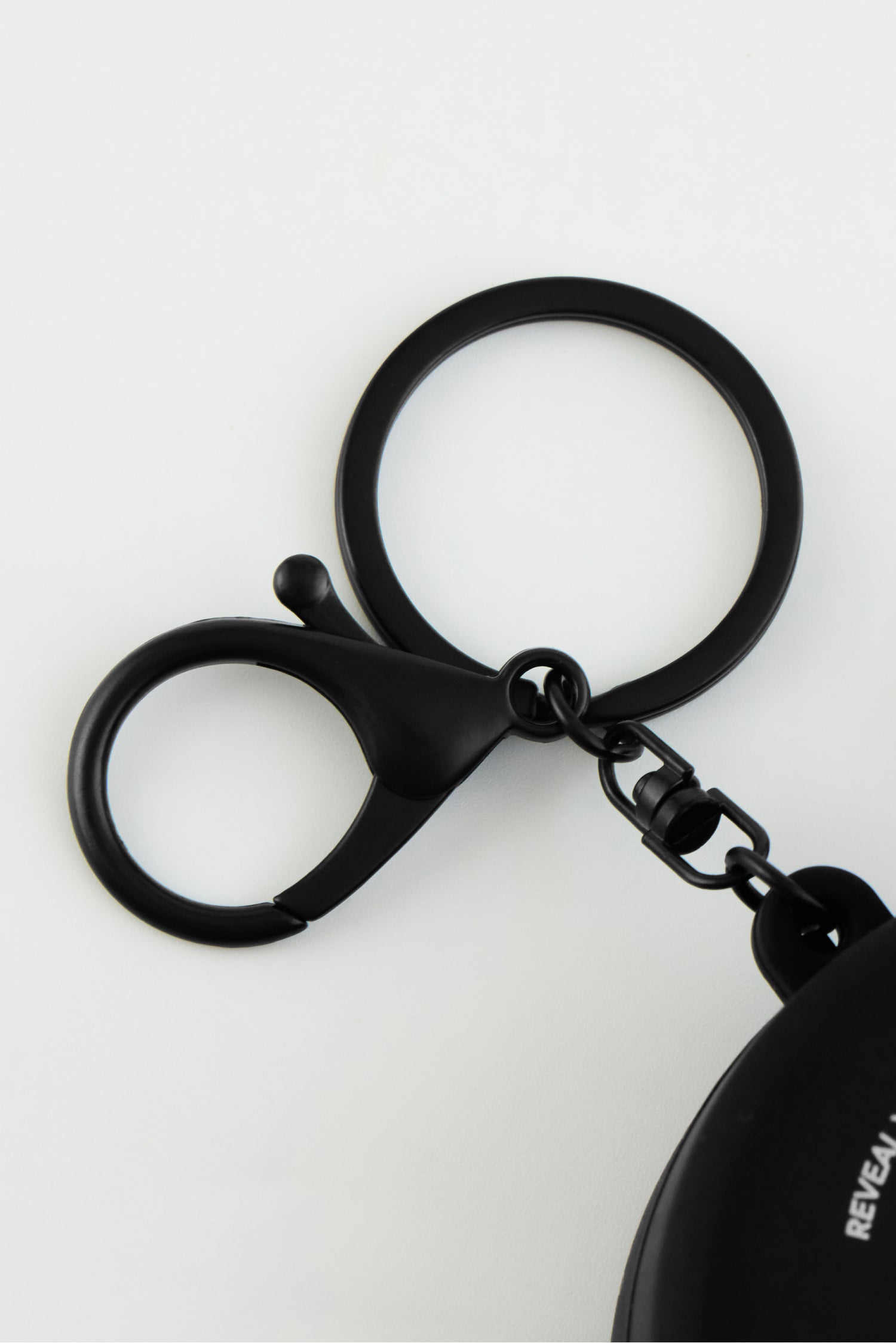 COIN PURSE 零錢包