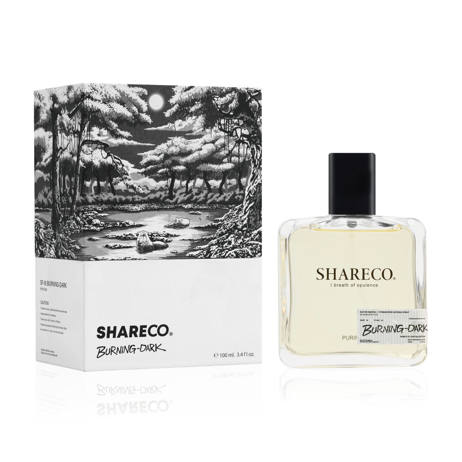 香水 SHARECO ZNZRGY MUSK 香水 SHARECO ZNZRGY MUSK 香水 SHARECO ZNZRGY MUSK