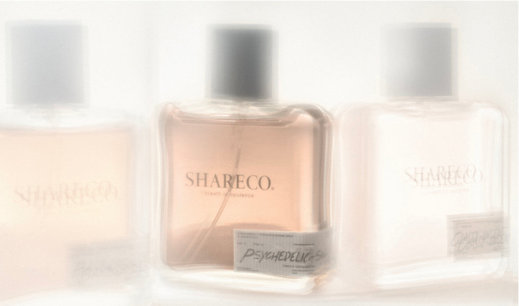 SHARECO 官方賣場
