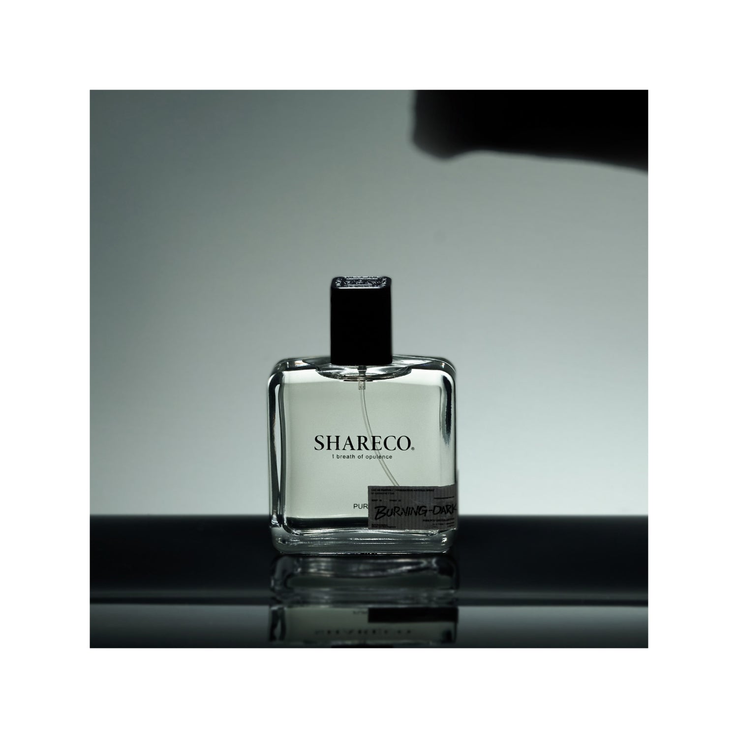 經典香氛perfumes