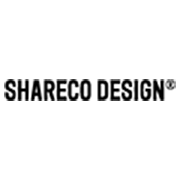 SHARECO 官方賣場 logo