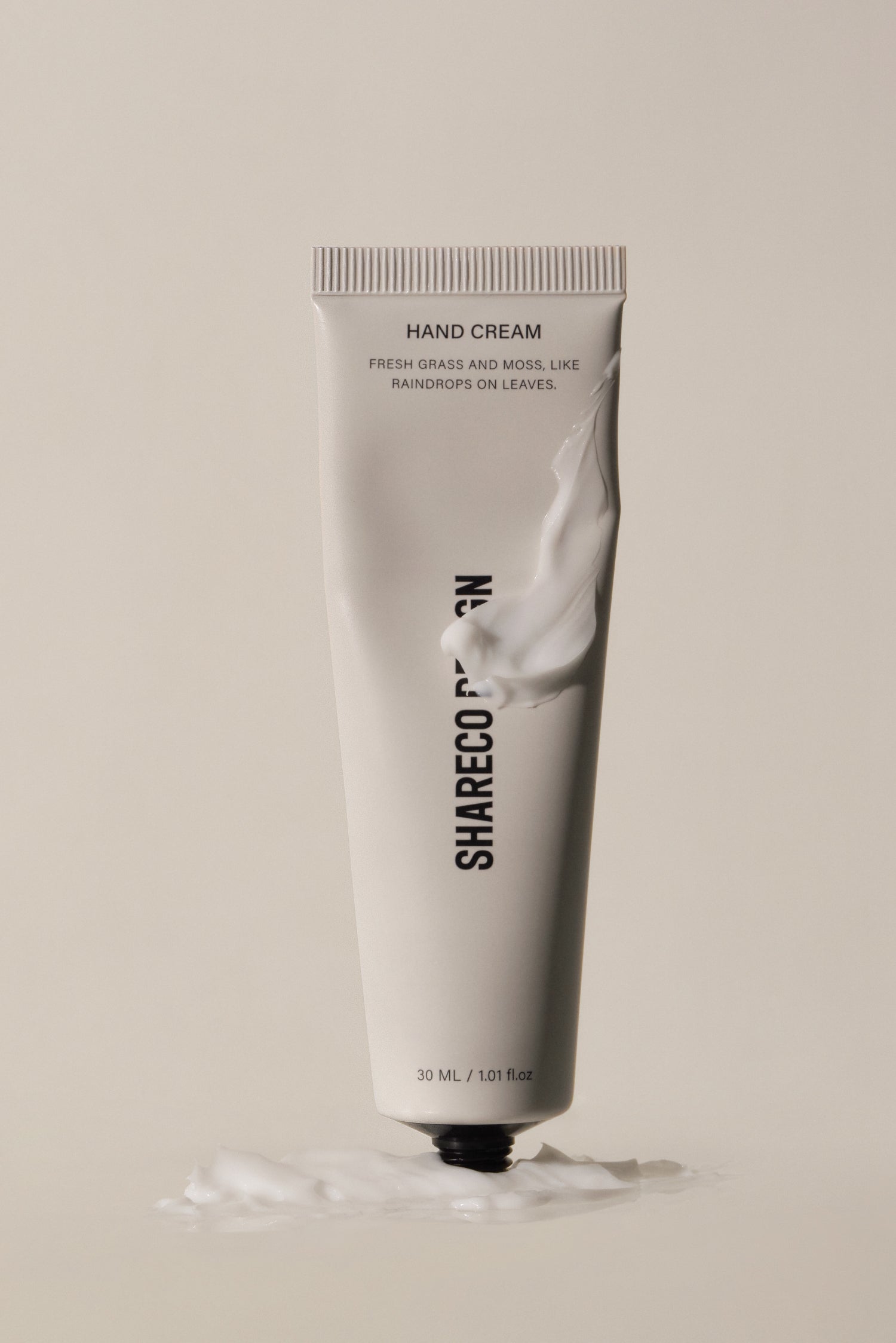 香氛瞬效護手霜  HAND CREAM｜30ML