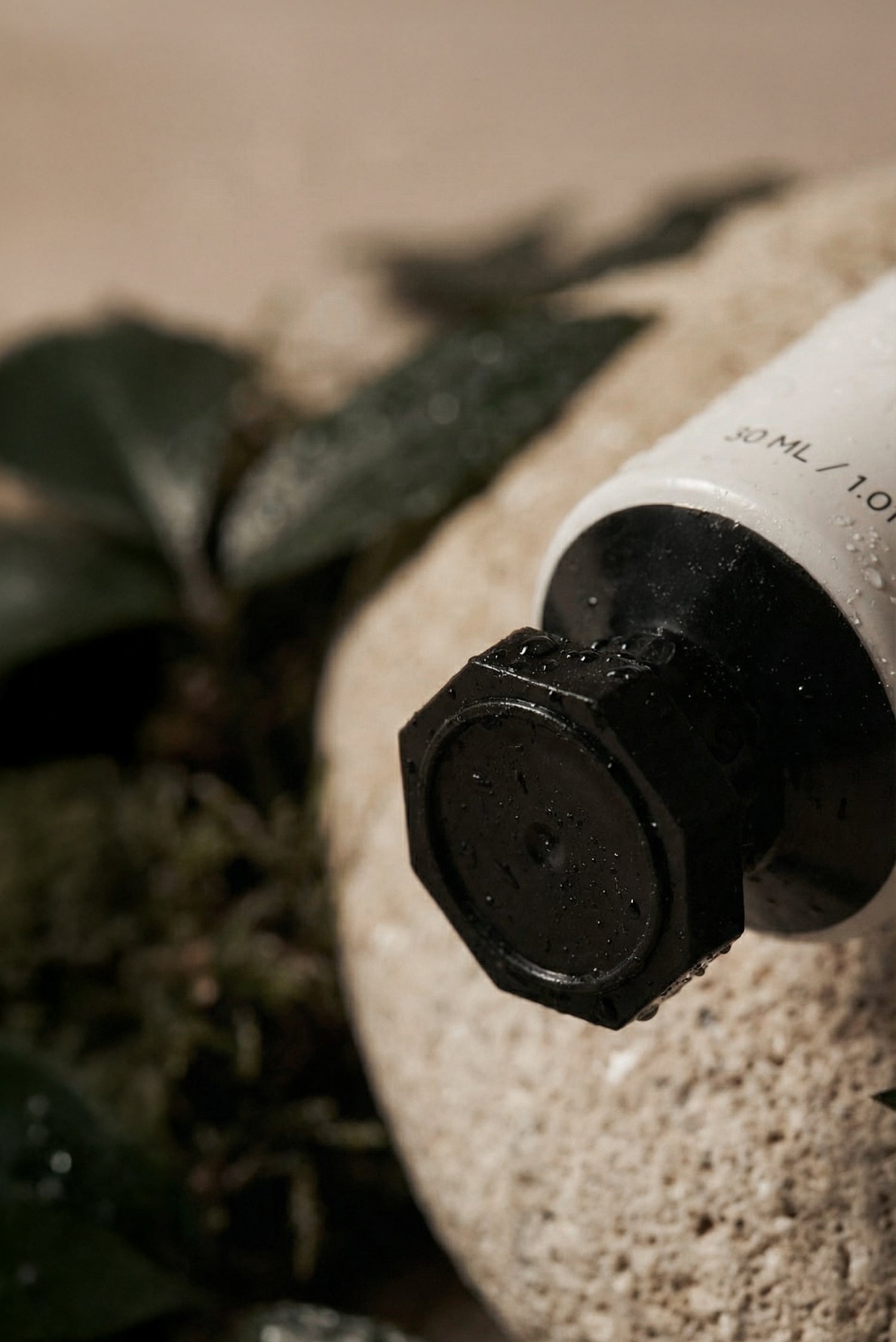 香氛瞬效護手霜  HAND CREAM｜30ML