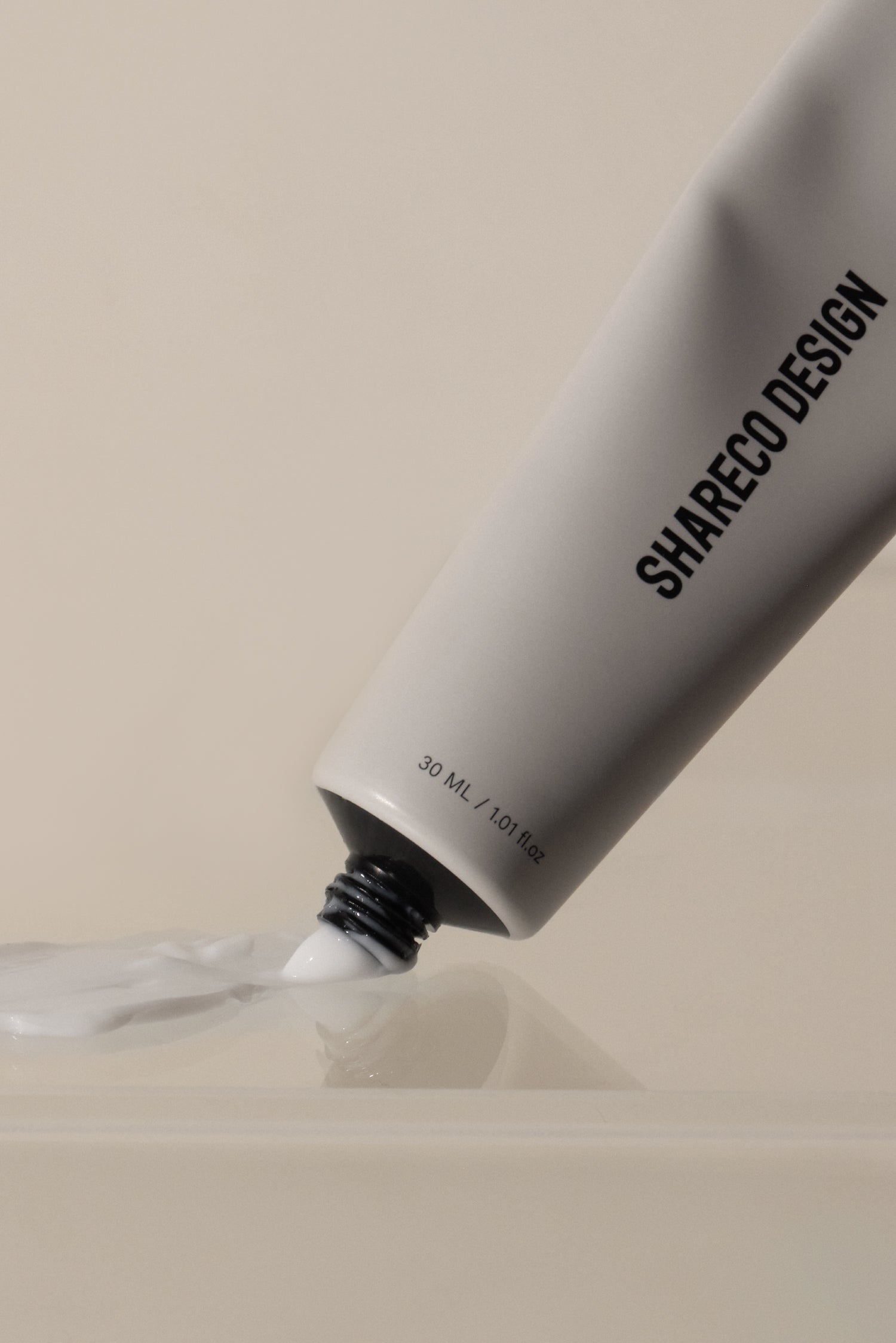 香氛瞬效護手霜  HAND CREAM｜30ML